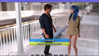old arabic erotic