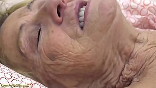 old sexy film