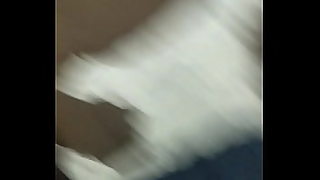 sexy girl licks old womans ass