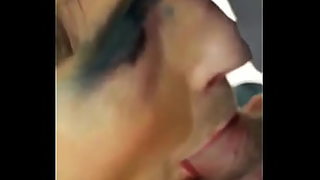 free video grandma sucks off