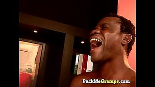 chicken old sex