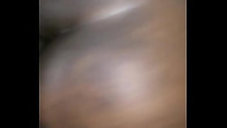 old horny women love cum movies