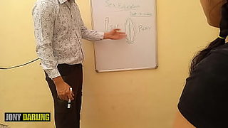 indian step milf