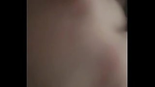 busty mom fuck guy