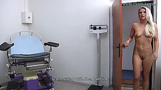 gay old fetish