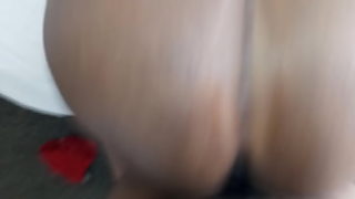 carol ann cole milf