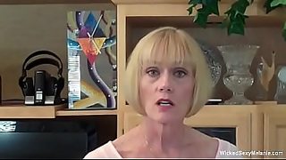 music therapy in older adults