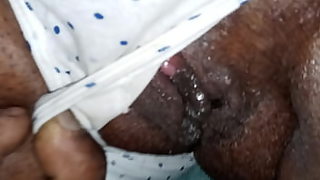 milf slut load