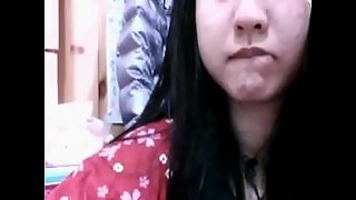 free old men teen videos