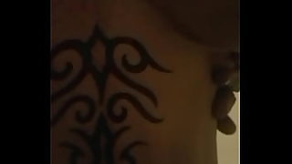 forced asian granny videos