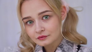 old men young women bdsm