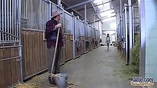 fucking milf on free video