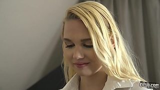 teen old man xxx video