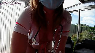 xhamster milf handjob tits compilation