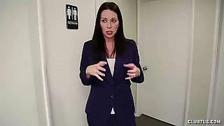 milf lesbian massage