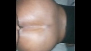 www mom big boobs com
