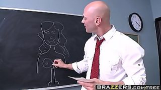 wild milf orgasms
