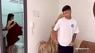 old on boy porn