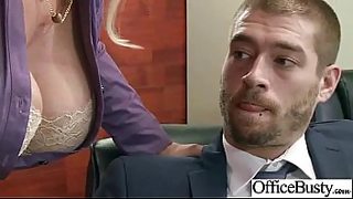 sexy mom gang bang