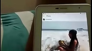 daughter and mom fuck guys