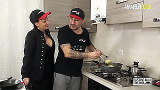 granny movies longer tgp