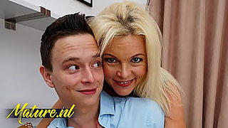 30 old milf