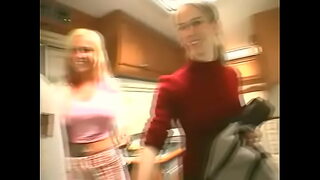milf boat hunters slut load