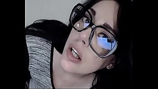 my friends hot mom 57