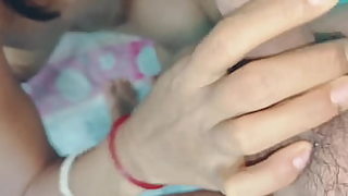 amature mom sex tape