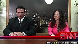 mom kitchen hard fuck saree