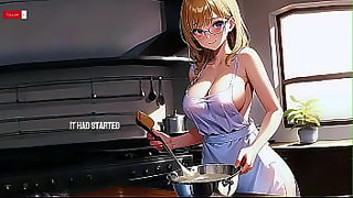 free milf powered by phpbb