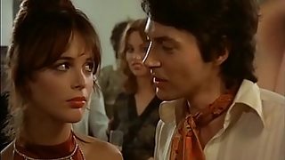 old and young free sex videos