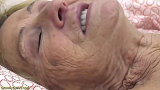 real old bbw fucking video