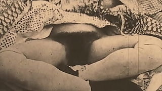 old time gay porn