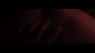 fat mom fucking a boy and crying