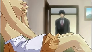 good my girl freinds mom give ass