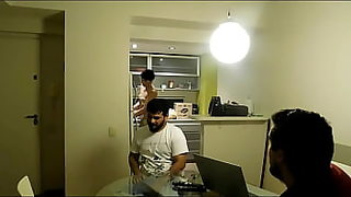 sammy the milf