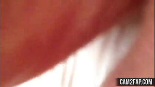 free mature black milf video actio