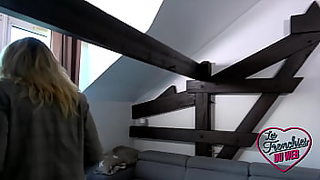 erotic story nephew sexy milf