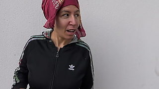 asian milf powered by phpbb