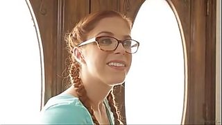 mom lesbian sex with other moms