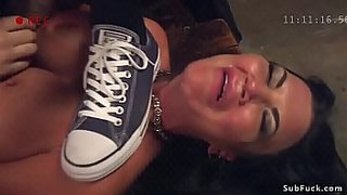 milf in schools uniform