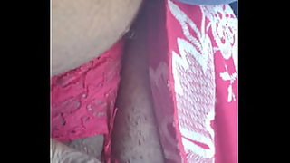 wet milf puss