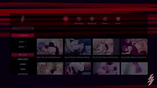 mom showed me her pussy literotica