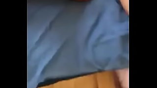 www old hairy pussy com