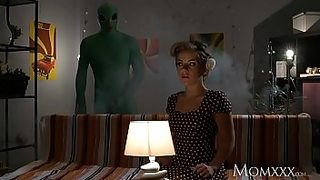 free milf cum videos