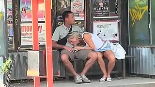 real old fat pussy fucked