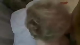 old man young girl homemade porn