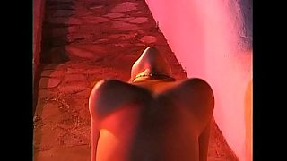 mom having sex with da