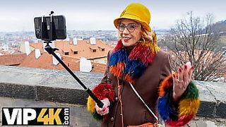 hot fucking old grannies movies